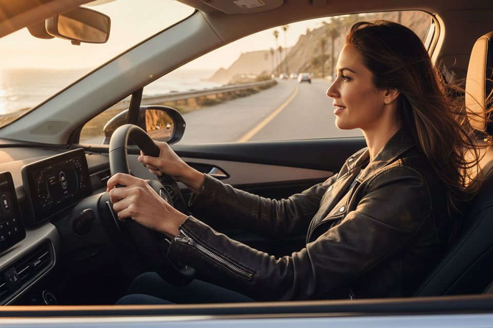 Hipnozun Araba Kullanmada Etkisi Var Mı