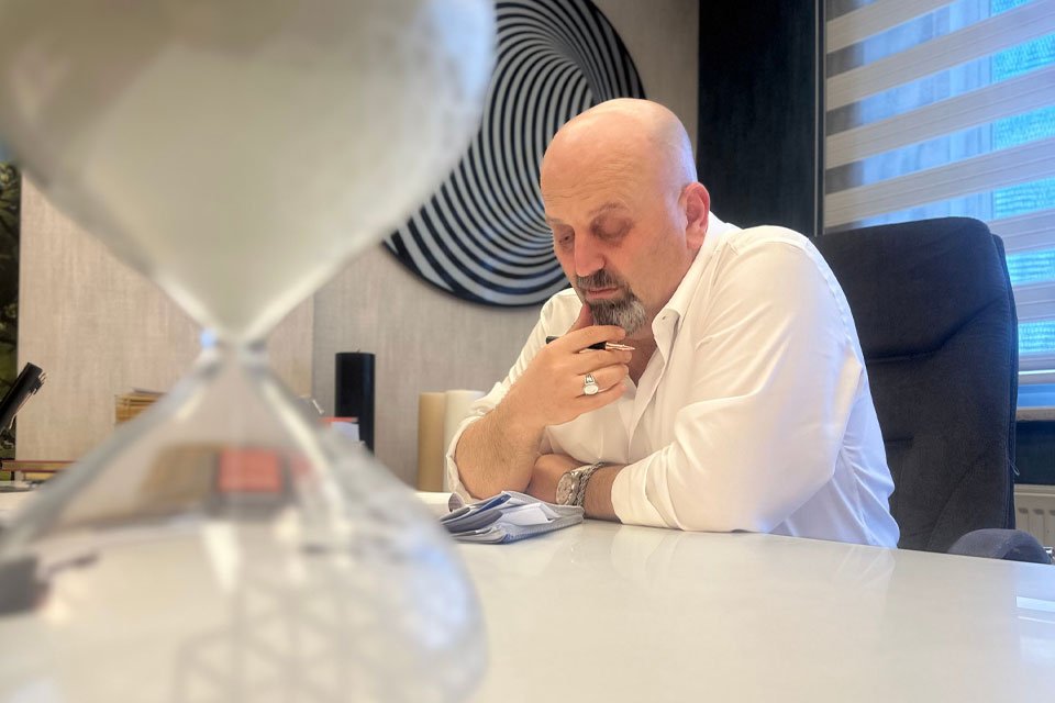 Hipnoz ile Sigara Bırakılabilir mii