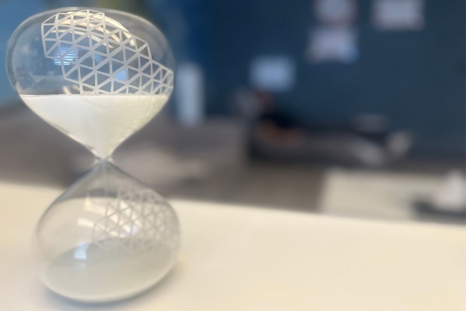 Hipnoz ve Mahremiyett