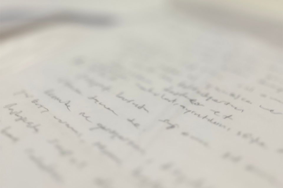 Hipnozun Bilimsel Tanımıı