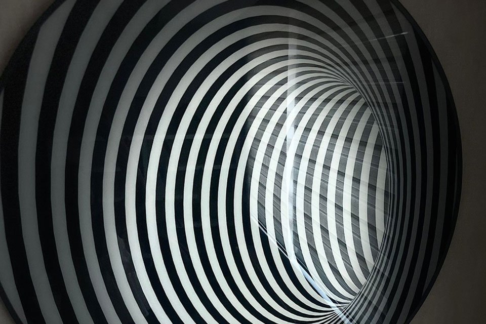 Hipnozun Yan Etkileri Nelerdirr