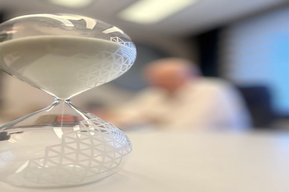 Kimler Hipnoza Yatkındırr