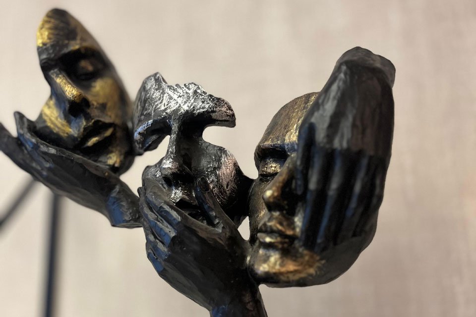 Disosiyatif Bozukluklarda Hipnozun Yeri ve Önemii