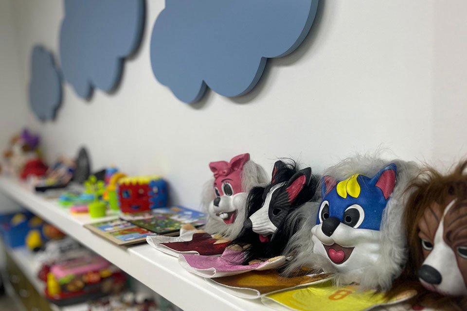 Hipnoz ile Özgüven Geliştirmee