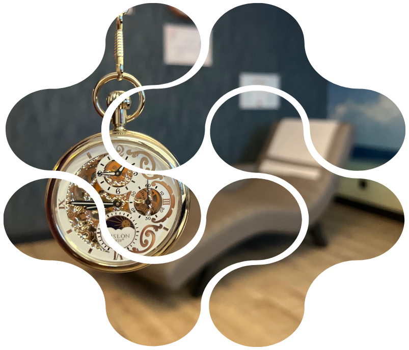 Hipnoz ve Sık Sorulan Sorular