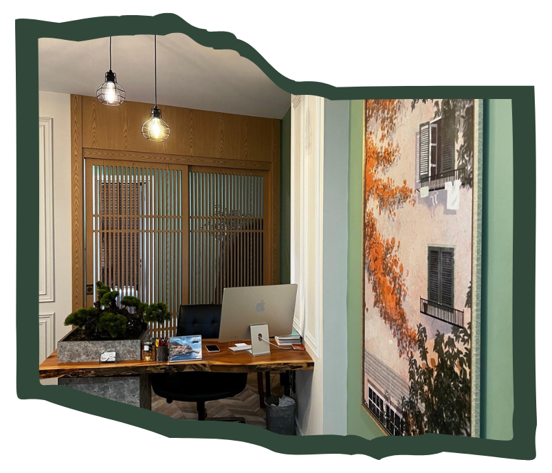 T.C. Sağlık Bakanlığı Onaylı Hipnoz Uygulayıcı