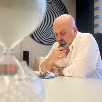 Hipnoz ile Sigara Bırakılabilir mii