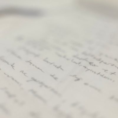 Hipnozun Bilimsel Tanımıı