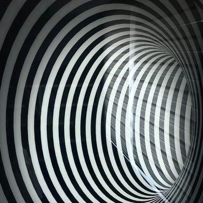 Hipnozun Yan Etkileri Nelerdirr