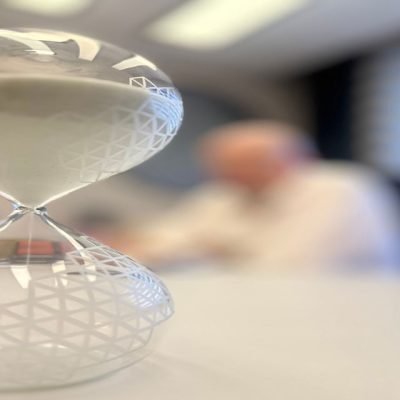 Kimler Hipnoza Yatkındırr